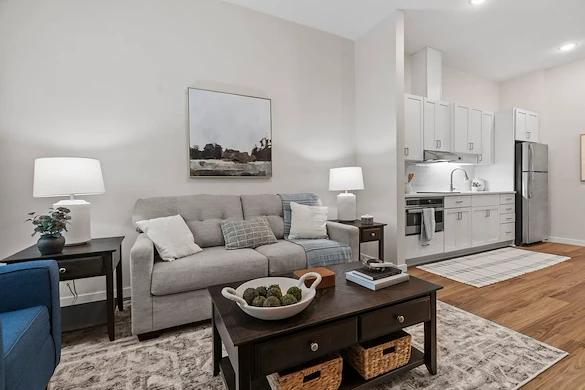 Image of Caretta Maplewood (8)