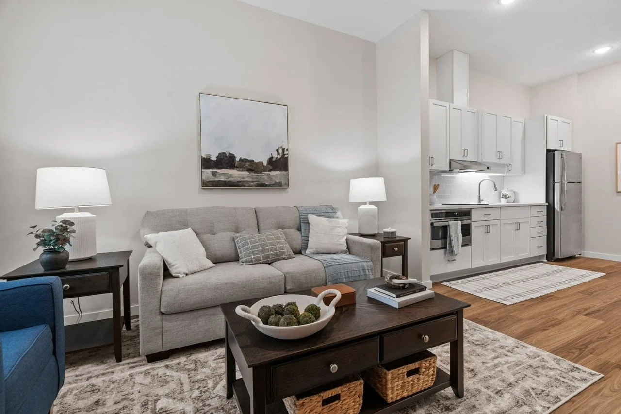 Image of Caretta Maplewood (8)