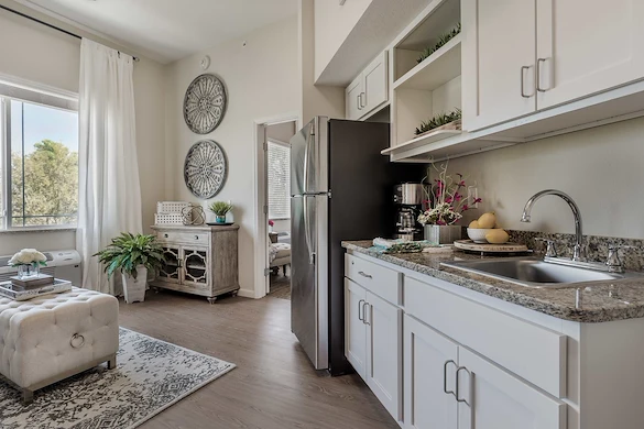 Image of Tessera of Brandon (2)