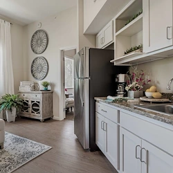 Image of Tessera of Brandon (2)