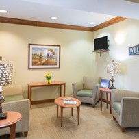 Image of Astoria Health & Rehab Center (2)