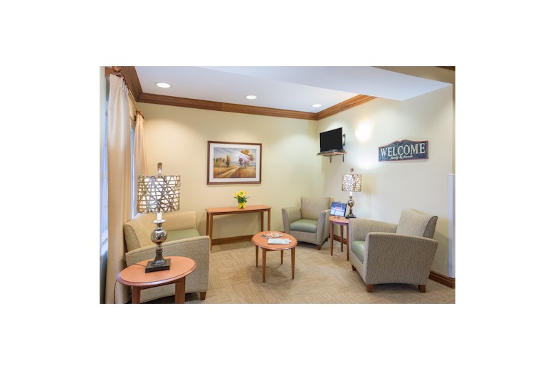 Image of Astoria Health & Rehab Center (2)