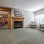 Image of Trustwell Living at Eagle Pointe Place (4)
