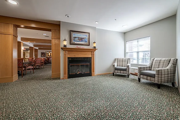 Image of Trustwell Living at Eagle Pointe Place (4)