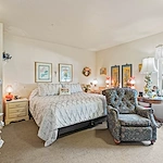 Image of Legends Park Assisted Living (7)