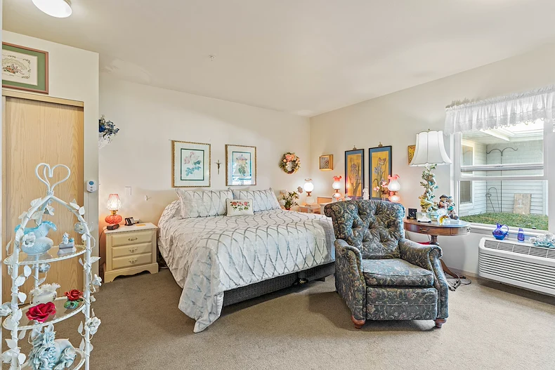 Image of Legends Park Assisted Living (7)