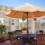 Image of Ivy Park at Seal Beach (1)