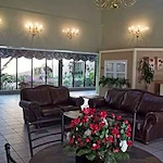 Image of Community Health And Rehabilitation Center (2)