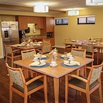 Image of Memorial Care Center (7)