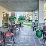 Image of West Park Senior Living (3)