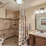 Image of The Suites at Clermont Park Care Center (9)