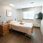 Image of Evergreen - Optalis Health & Rehabilitation Center (5)