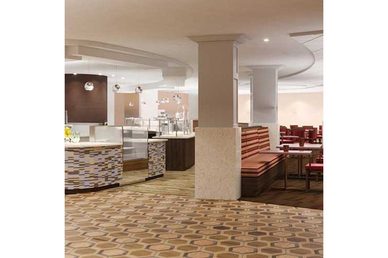 Image of Montereau Senior Living (9)