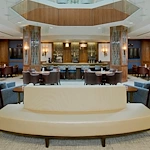 Image of Asbury Methodist Village Residential Living (3)