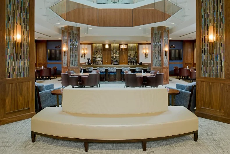 Image of Asbury Methodist Village Residential Living (3)