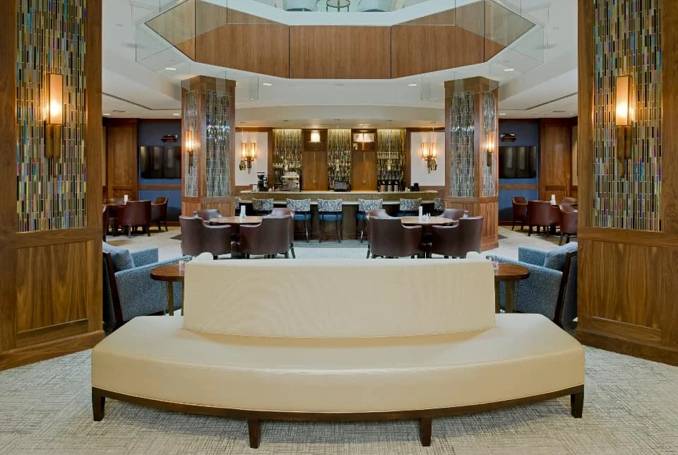 Image of Asbury Methodist Village Residential Living (3)