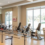 Image of Northland Rehab & Health Care Center (9)