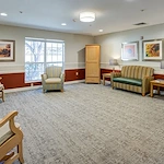 Image of Arden Courts at Tampa (2)