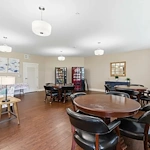 Image of The Lodge at Johns Road (5)