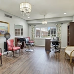 Image of The Monarch at Richardson (10)