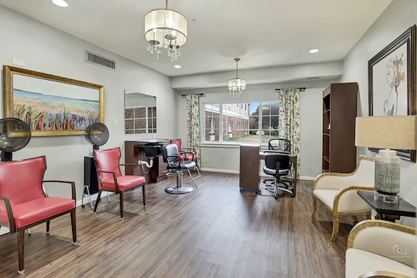 Image of The Monarch at Richardson (10)