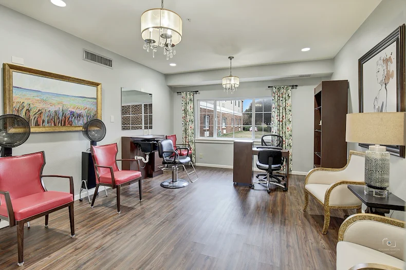 Image of The Monarch at Richardson (10)