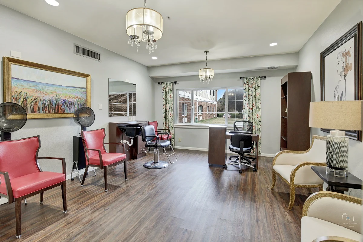 Image of The Monarch at Richardson (10)