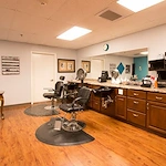 Image of Avamere At Three Fountains (3)