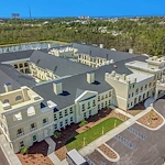 Image of The Blake at Panama City Beach (1)