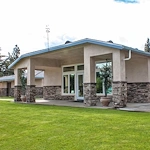 Image of Heritage Gardens Health Care Center (1)