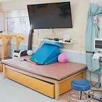 Image of Capistrano Beach Care Center (2)