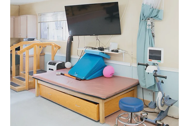 Image of Capistrano Beach Care Center (2)