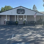 Image of Laurel Hill Nursing Center (1)