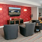 Image of River North (8)