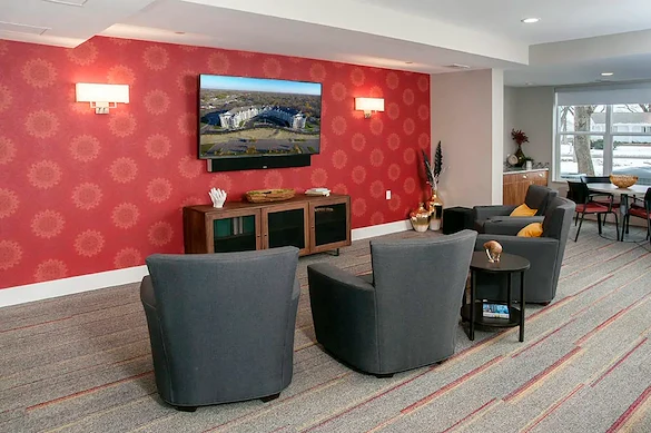 Image of River North (8)