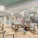 Image of The Chelsea at Washington Township (1)