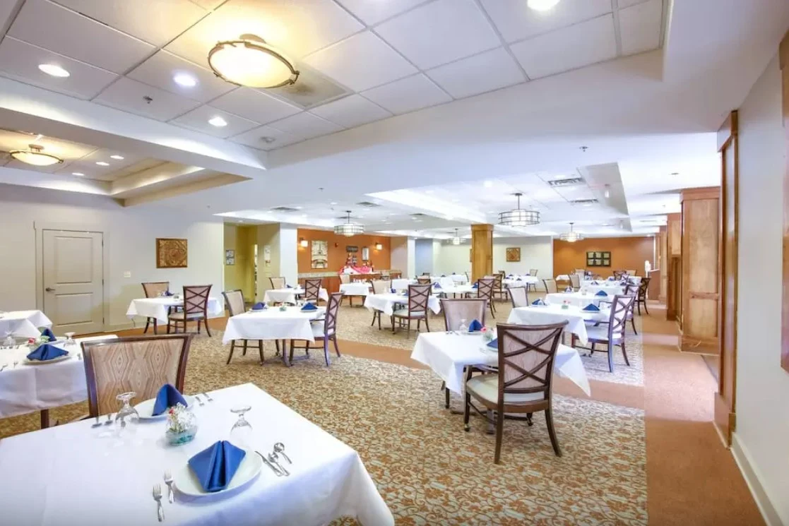 Image of King's Reserve Suwanee (7)