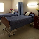 Image of Kempsville Health & Rehab (3)