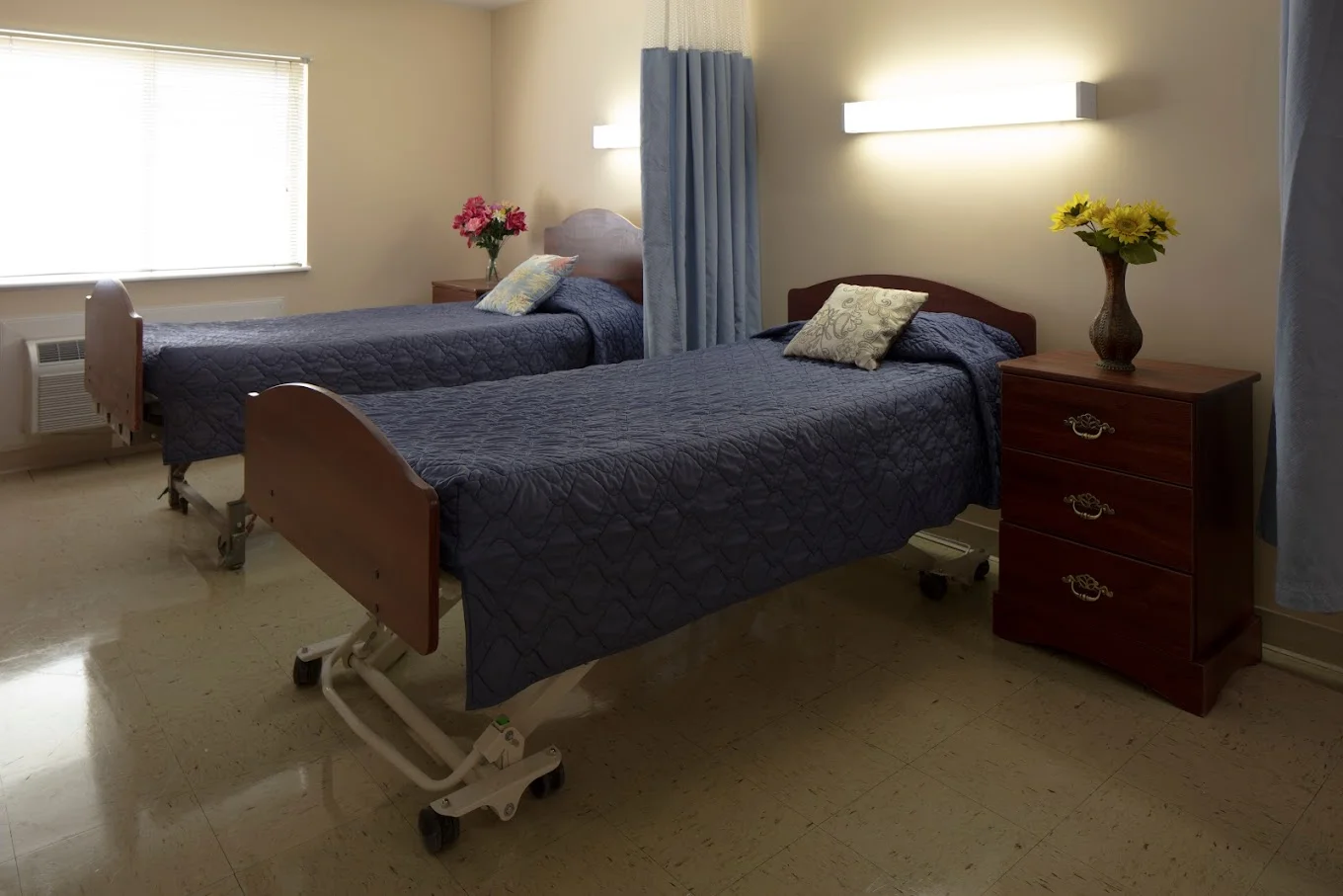 Image of Kempsville Health & Rehab (3)
