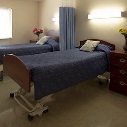 Image of Kempsville Health & Rehab (3)