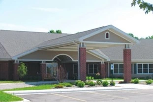 Image of Parkside Assisted Living (1)