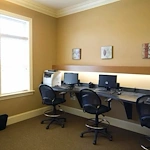 Image of Meredith Meadows (7)