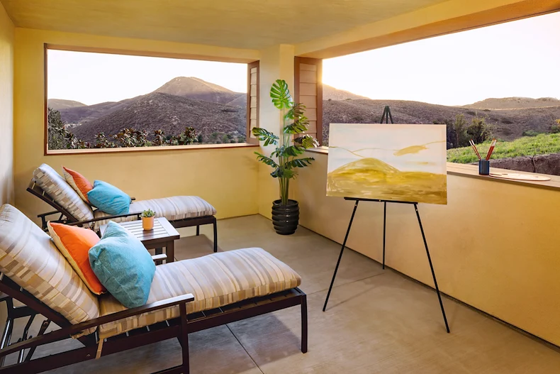 Image of Sage Mountain Senior Living (9)