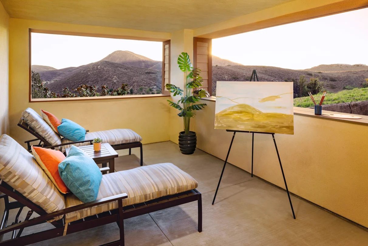 Image of Sage Mountain Senior Living (9)