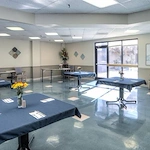 Image of Albuquerque Heights Healthcare and Rehab (5)