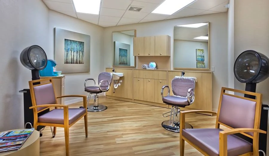 Image of The Homestead at Anoka (8)