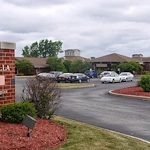 Image of Orchard Villa (2)