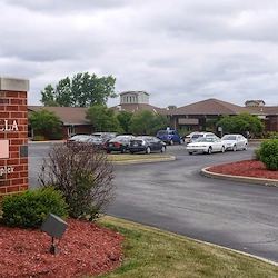 Image of Orchard Villa (2)