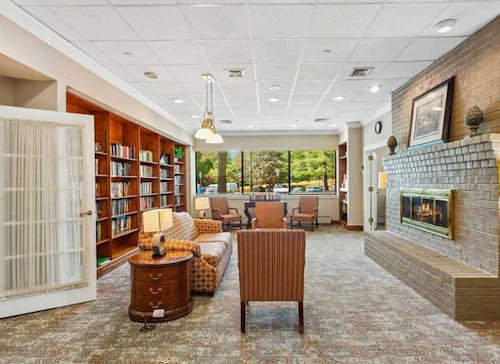 Image of Heartlands at Ellicott City (5)