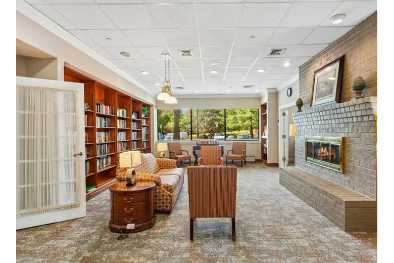 Image of Heartlands at Ellicott City (5)